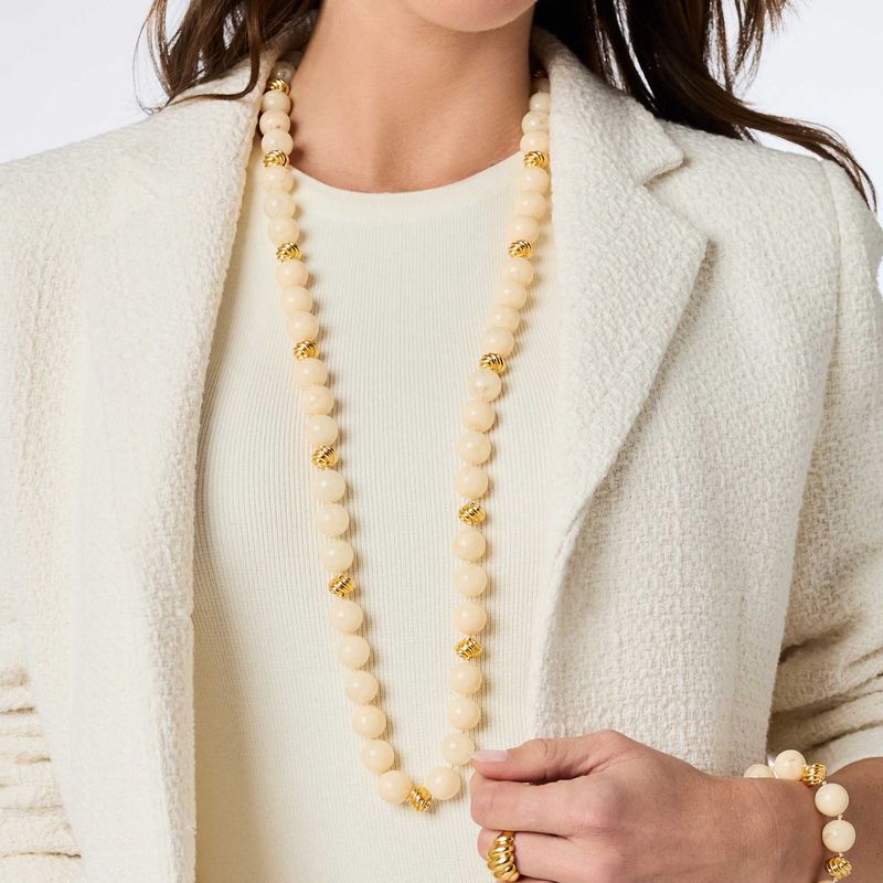 Julie Vos Ravello 5-in-1 Necklace