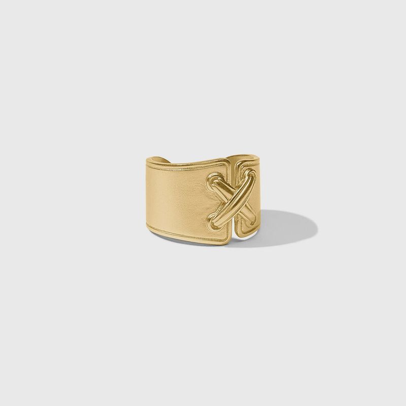 Julie Vos Essex Ring Julie Vos Essex Ring