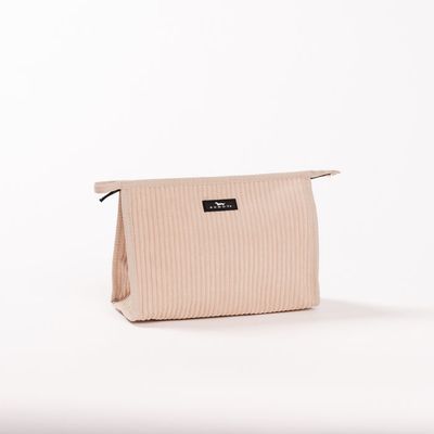 Audrey Pouch 2026