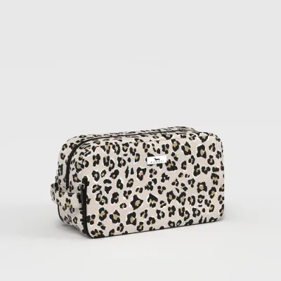 Glamazon Toiletry Bag 2026