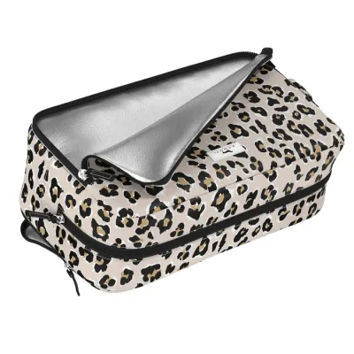 Glamazon Toiletry Bag 2026
