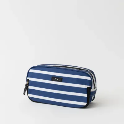 3-Way Toiletry Bag 2026