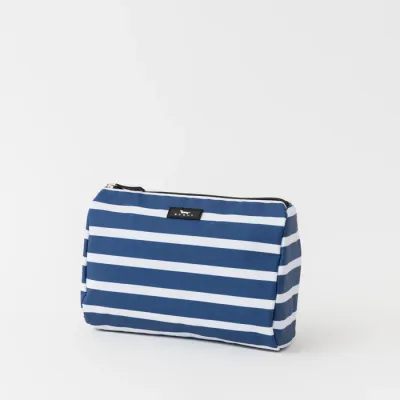Packin' Heat Toiletry Bag 2026
