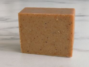 Salicylseife