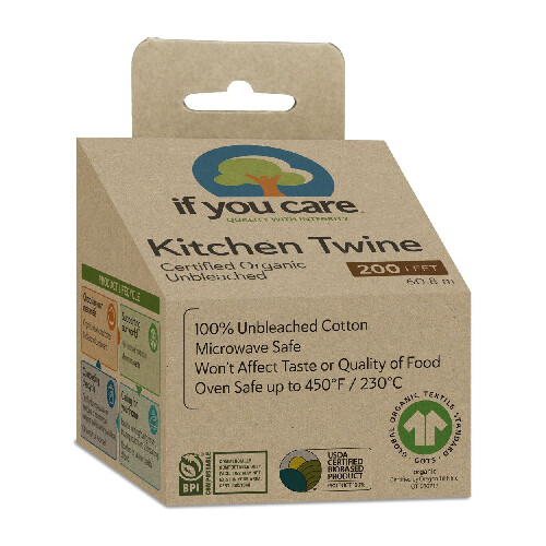 Kitchen Twine