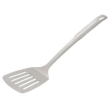 Spatula - Stainless Steel