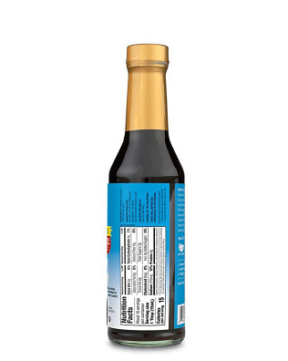 Coconut Secret Coconut Aminos