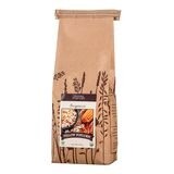 Popcorn Yellow - Organic