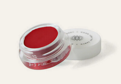 Rose Lip Tint
