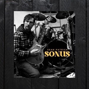 Sonus - Sean Patrick