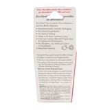 Cranberry Aloe Vera Vegan Floss