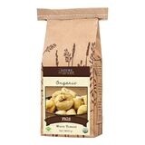 Figs - White Turkish - Organic