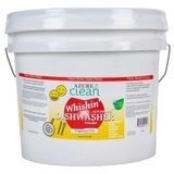 Dishwasher Powder Unscented by the LB