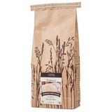 Garbanzo Bean Flour - 8 lb Organic
