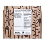 Garbanzo Bean Flour - 8 lb Organic