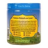 Ghee -  Organic