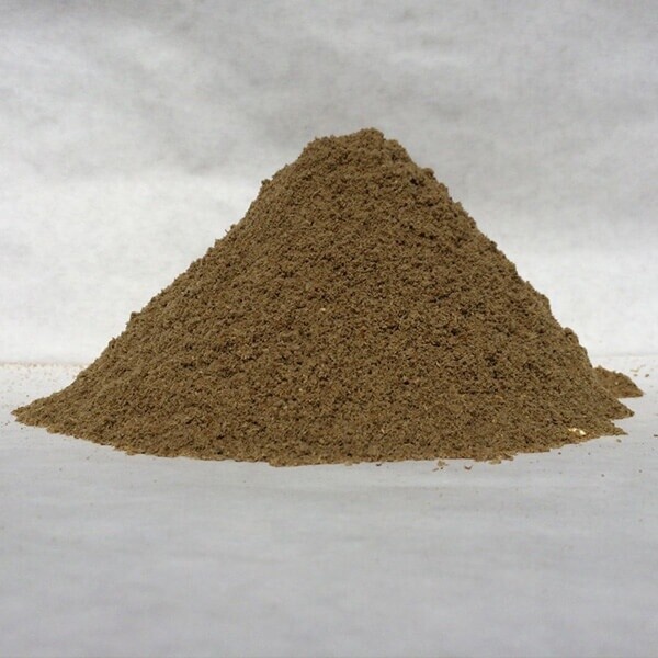 feather meal