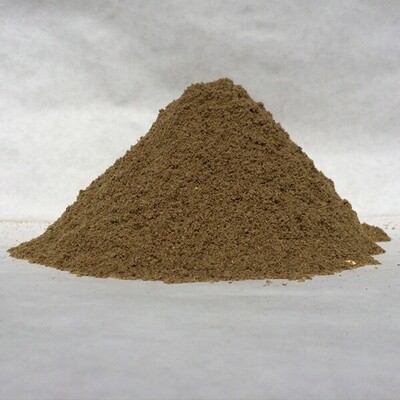 feather meal