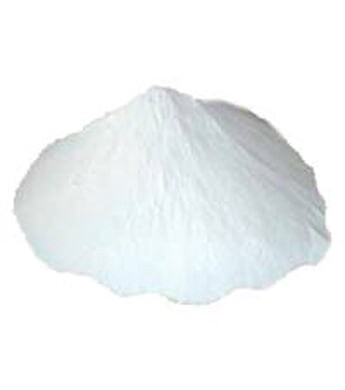 Zinc Sulfate - by the Ounce