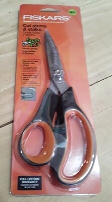 Fiskars Gardening Shears