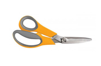 Fiskars Gardening Shears