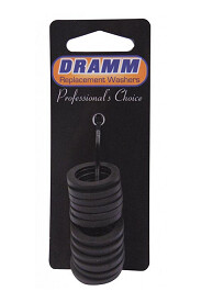 Replacement Washers