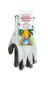 Thermal Garden Glove - Large