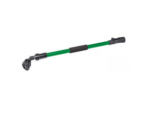 Telescoping Rain Wand