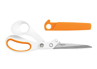 Fiskars Amplify Shears