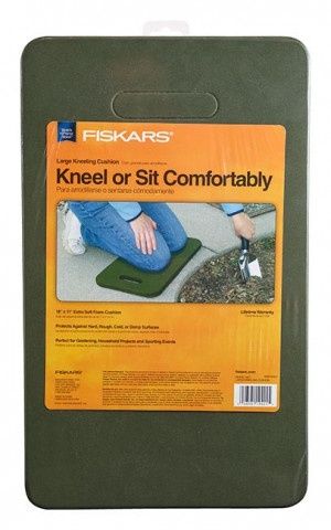 Kneel Pad 11x18