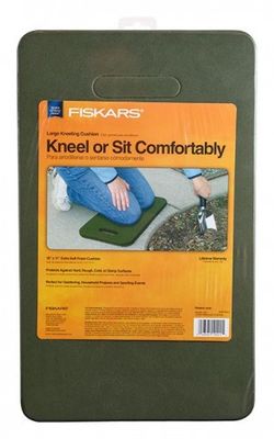 Kneel Pad 11x18