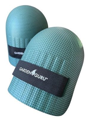 Garden Guru Knee Pads