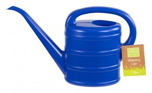 watering can  BLUE 1L