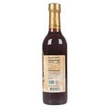 Sesame Oil, Toasted - Organic