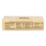 Nancy’s Unsalted  - Organic