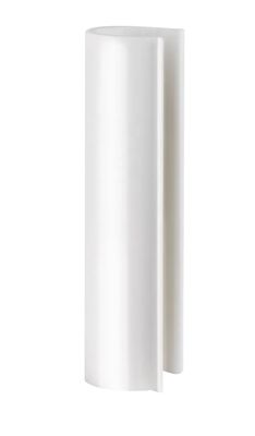 snap clamps, row cover -  3/4 inch