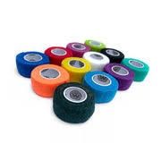vet wrap, Size: 1"