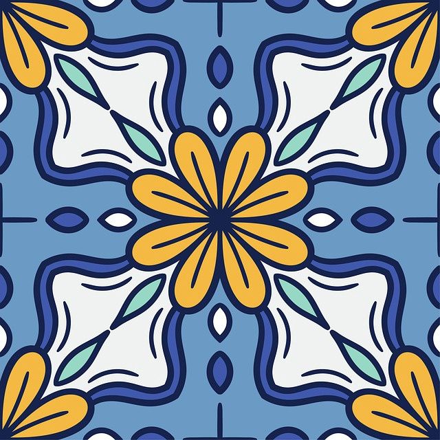 Health Consultation Follow up Appointments, Time: QUICK 15 minutes