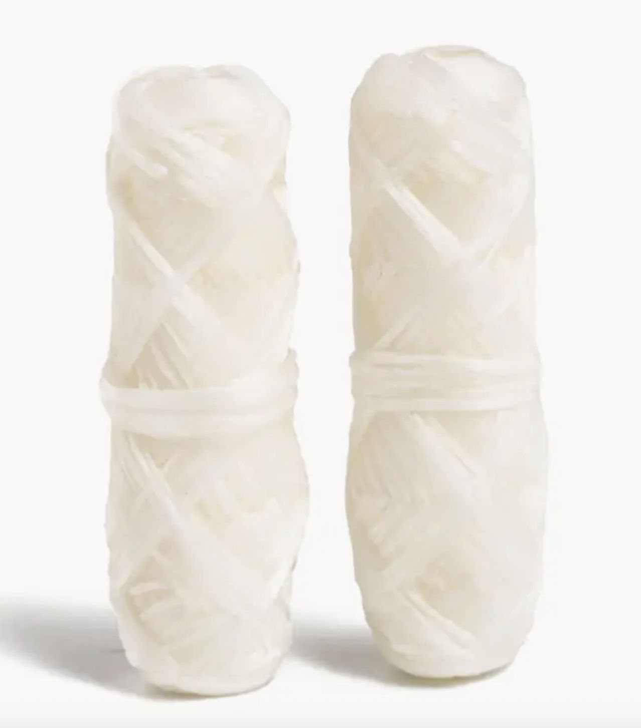 Dental Floss, Biodegradable Refill