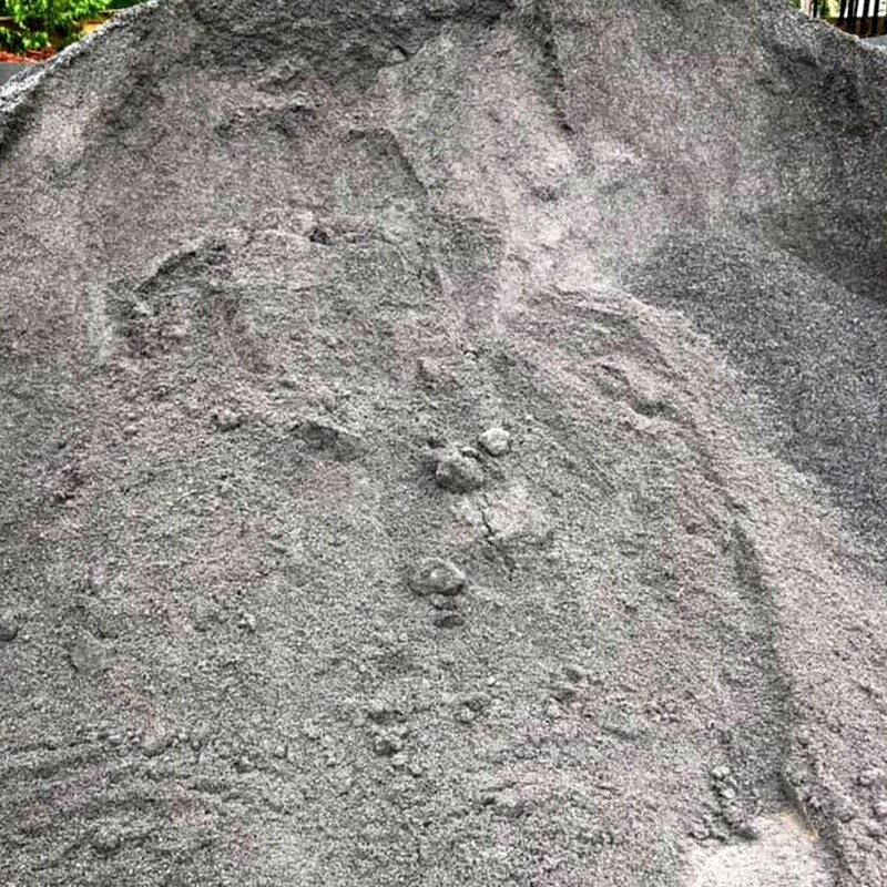 M-10 Granite Sand(1 Ton)