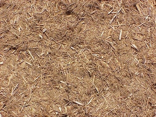 Kid Safe Mulch(1 Yard)