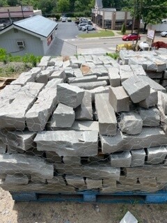 Rubble-Gray