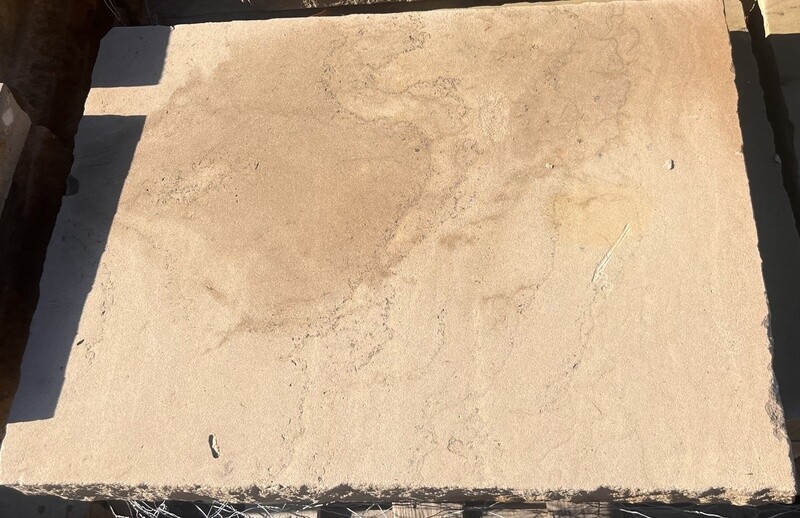 Pavers 18&quot;  x 24&quot; Brown