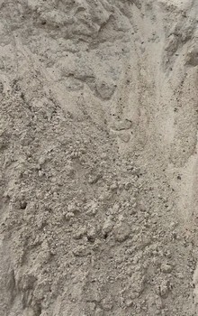 River Sand(1 Ton)