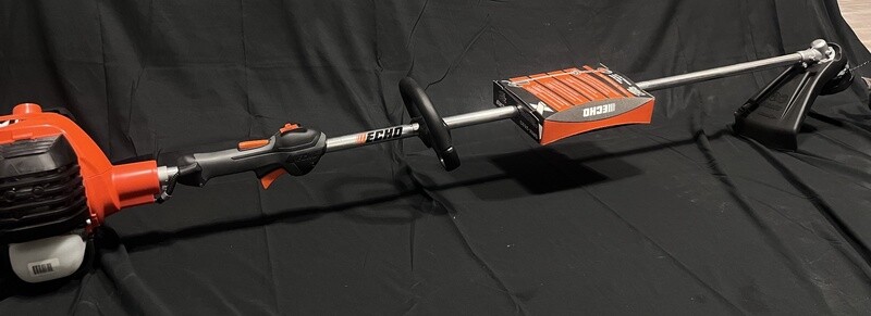 SRM2620 Trimmer Straight Shaft PROEXTREME