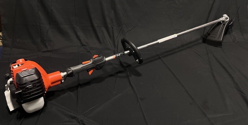 SRM2620T Straight Shaft Torque Trimmer PROEXTREME