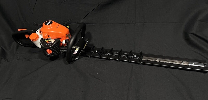 HC155 Hedge Clippers/Trimmer 24 Inch