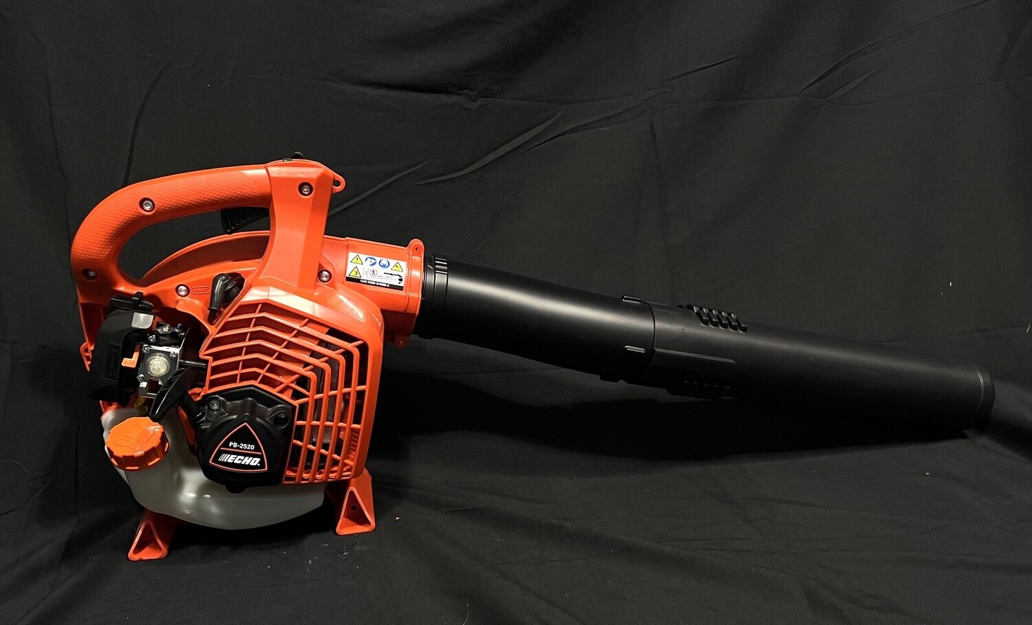 PB2520 Hand Held Blower