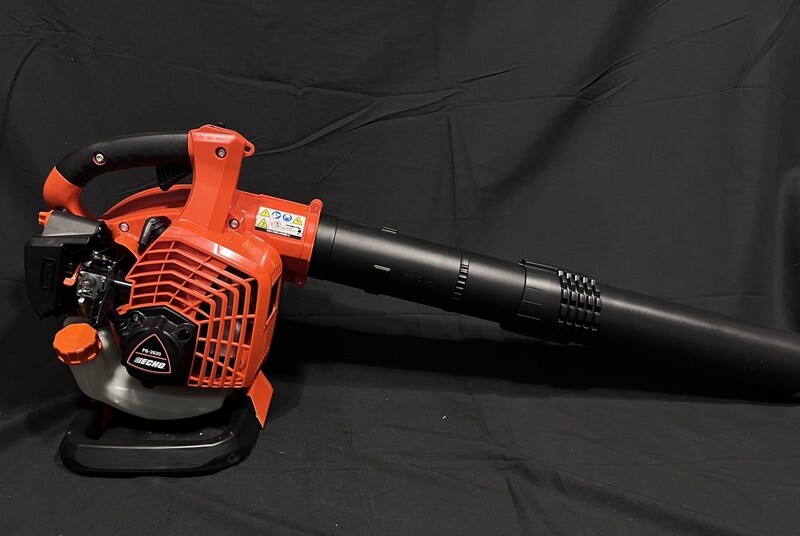 PB2620 Hand Held Blower High Durability XSeries