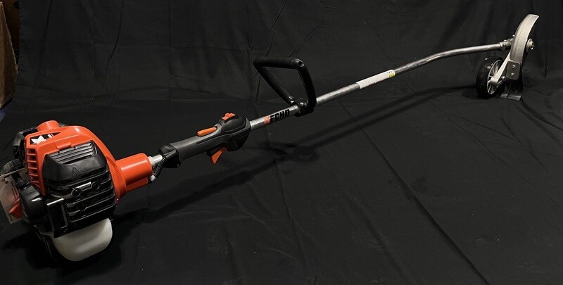 PE2620 Edger Pro Torque PROXTREME